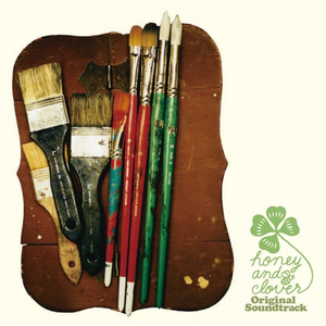 色淫湿m3u8明星淫梦
