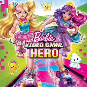 色淫湿m3u8明星淫梦
