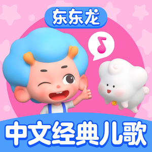 色淫湿m3u8明星淫梦
