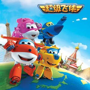 色淫湿m3u8明星淫梦
