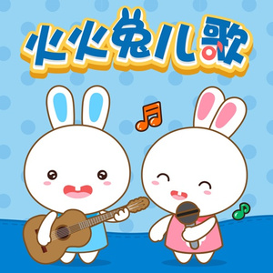 色淫湿m3u8明星淫梦
