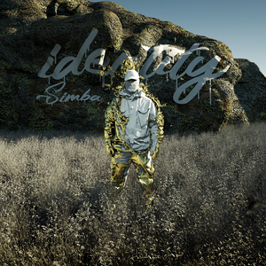 色淫湿m3u8明星淫梦
