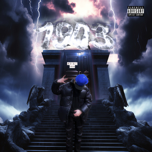 色淫湿m3u8明星淫梦
