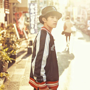 色淫湿m3u8明星淫梦
