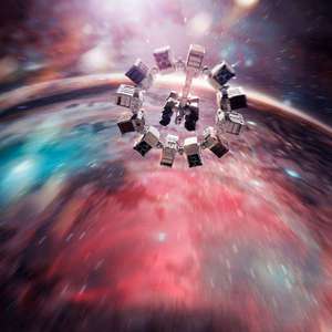 色淫湿m3u8明星淫梦
