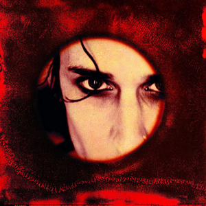 色淫湿m3u8明星淫梦
