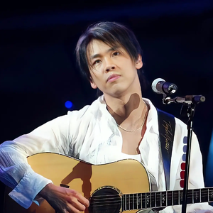 色淫湿m3u8明星淫梦
