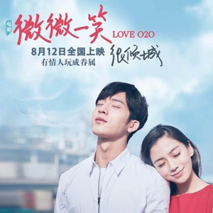 色淫湿m3u8明星淫梦
