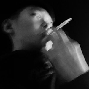 色淫湿m3u8明星淫梦
