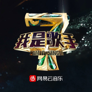 色淫湿m3u8明星淫梦
