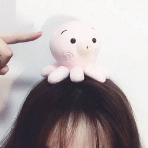 色淫湿m3u8明星淫梦
