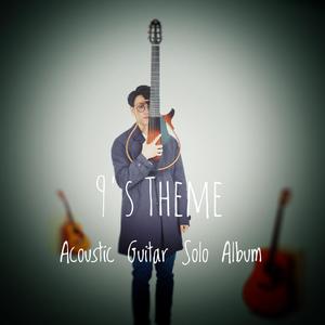 色淫湿m3u8明星淫梦
