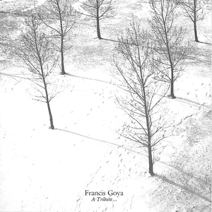 色淫湿m3u8明星淫梦
