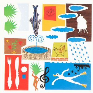 色淫湿m3u8明星淫梦
