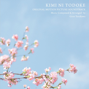 色淫湿m3u8明星淫梦
