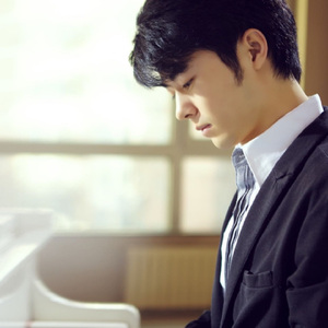 色淫湿m3u8明星淫梦
