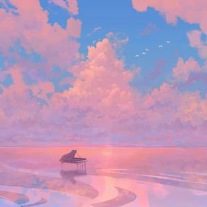 色淫湿m3u8明星淫梦
