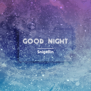 色淫湿m3u8明星淫梦
