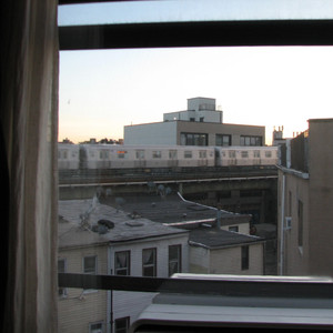 色淫湿m3u8明星淫梦
