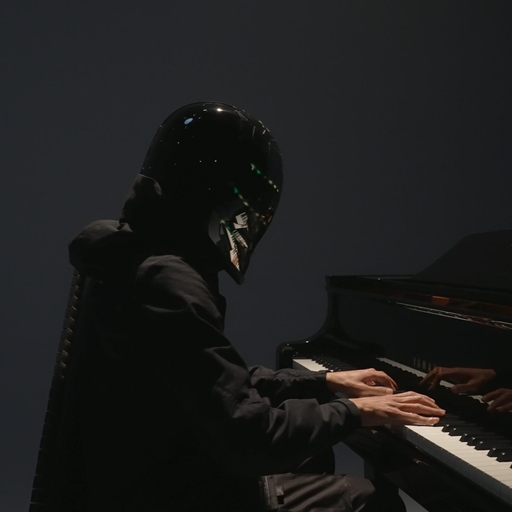 色淫湿m3u8明星淫梦
