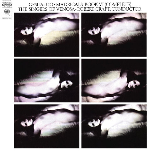 色淫湿m3u8明星淫梦
