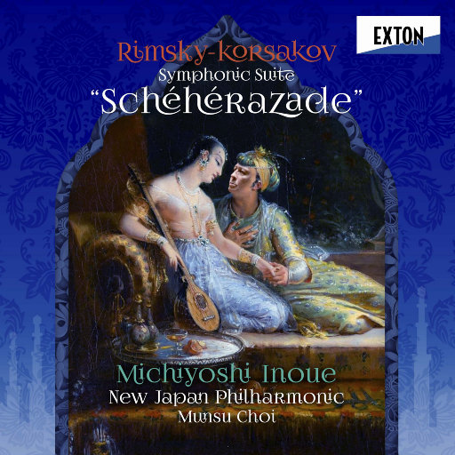 色淫湿m3u8明星淫梦
