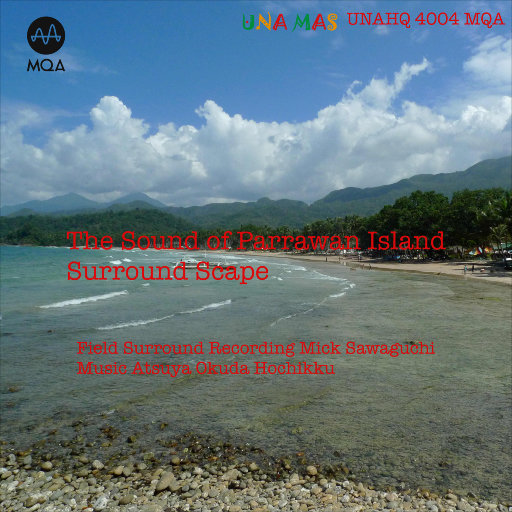 色淫湿m3u8明星淫梦
